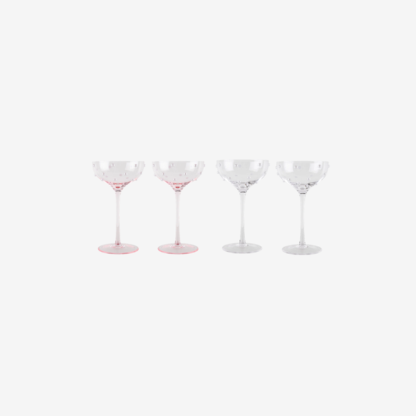 Parel Coupe Duo