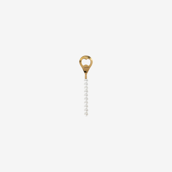 Pearl Opener