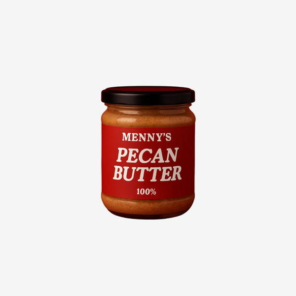 Pecan