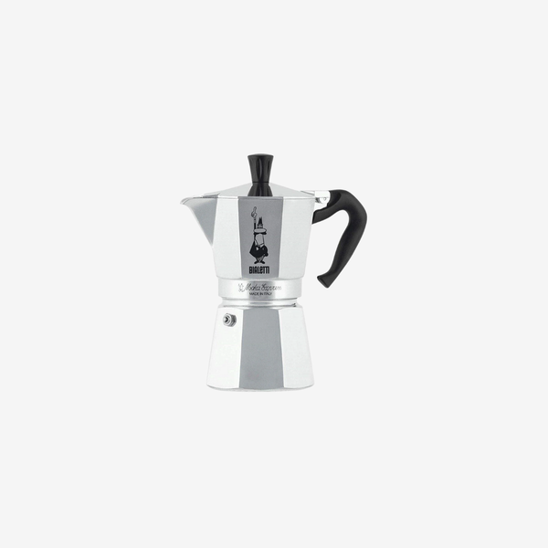 Percolator 'Moka Express'