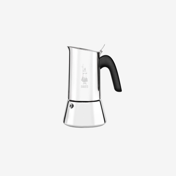 Percolator Venus