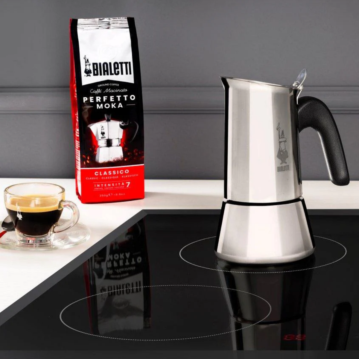 Product photo