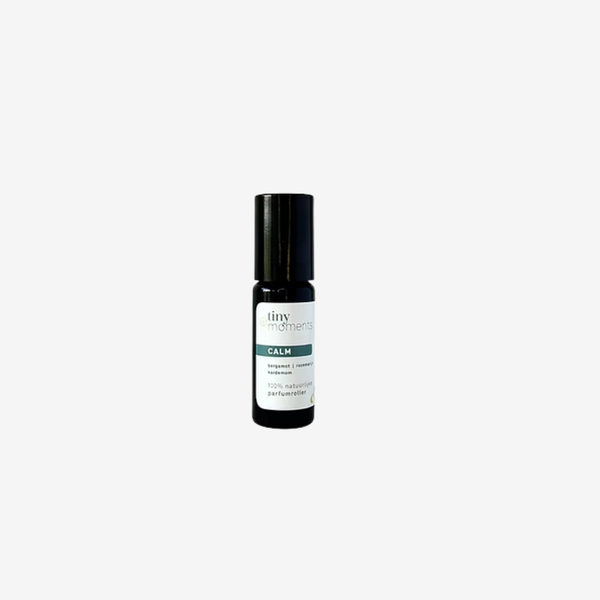 Parfumroller Calm