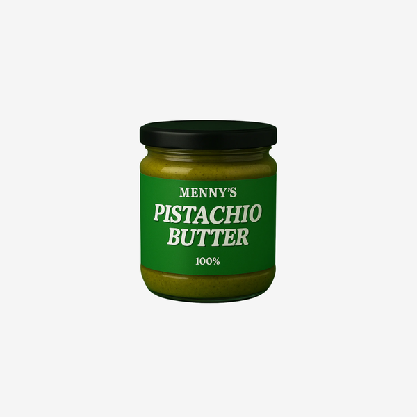 Pistache