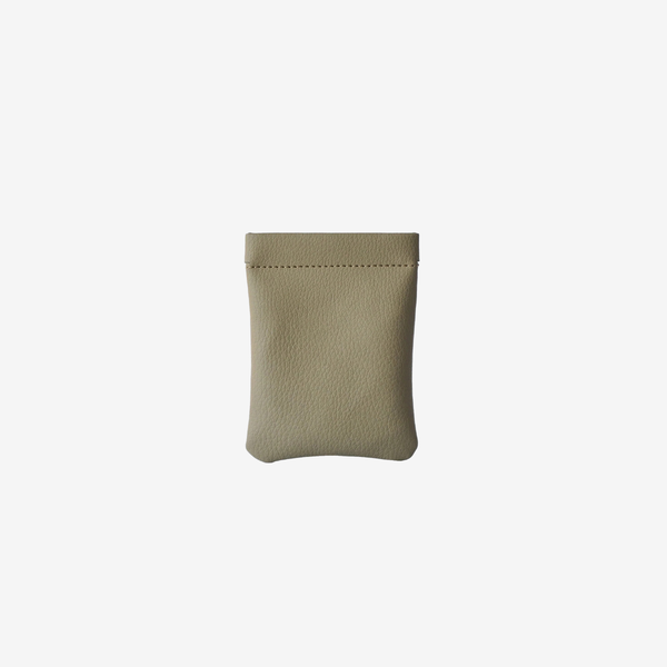 PUCK - Taupe