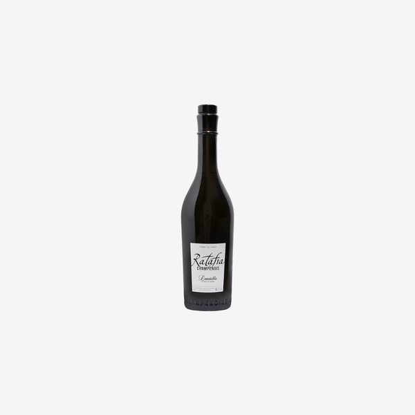 Ratafia Champenois - Lamiable