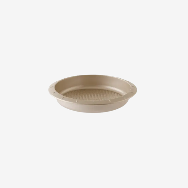 Ronde cakevorm Balance 23x5cm