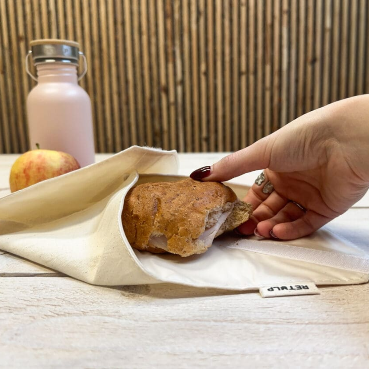 Product photo