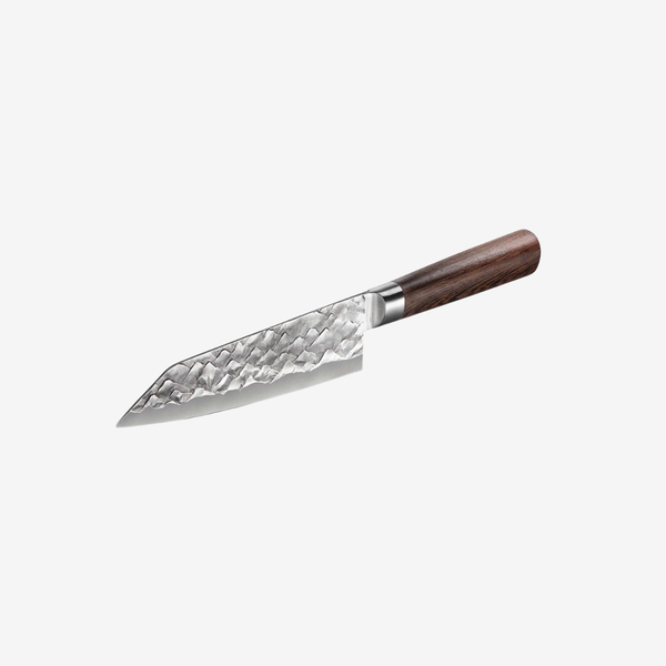 Santoku