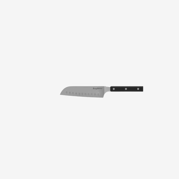 Santoku mes