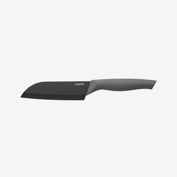 Santoku mes