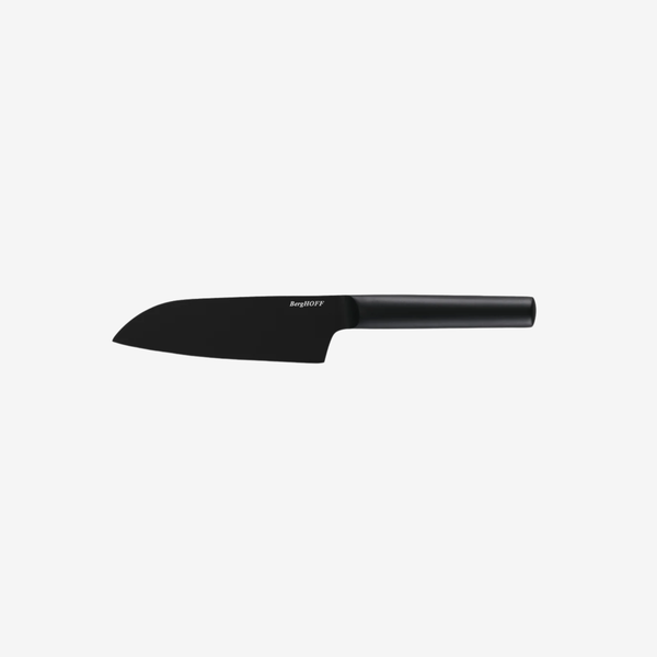 Santoku mes 16cm