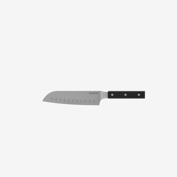 Santoku mes