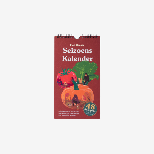 Seizoenskalender (NL)