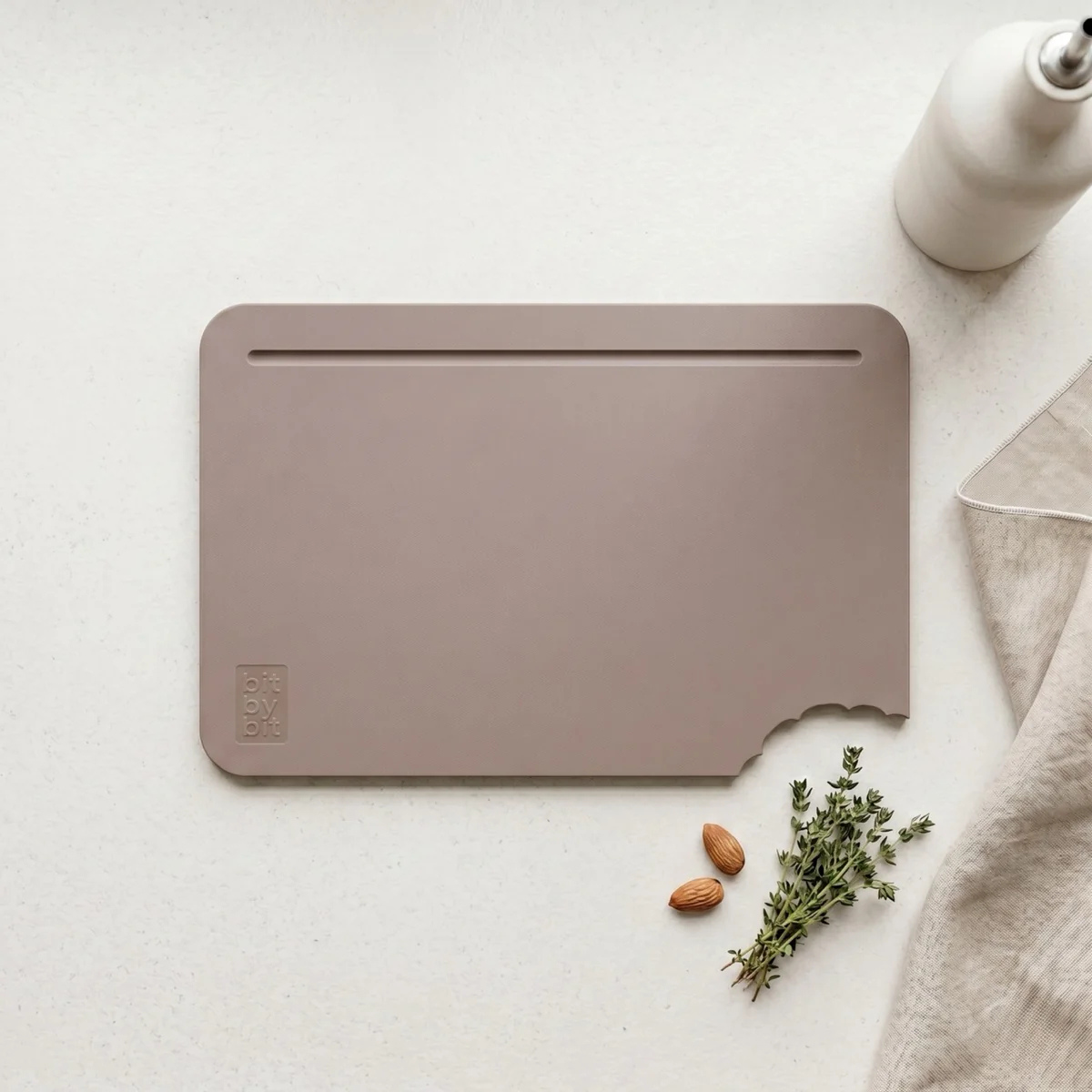 Product photo