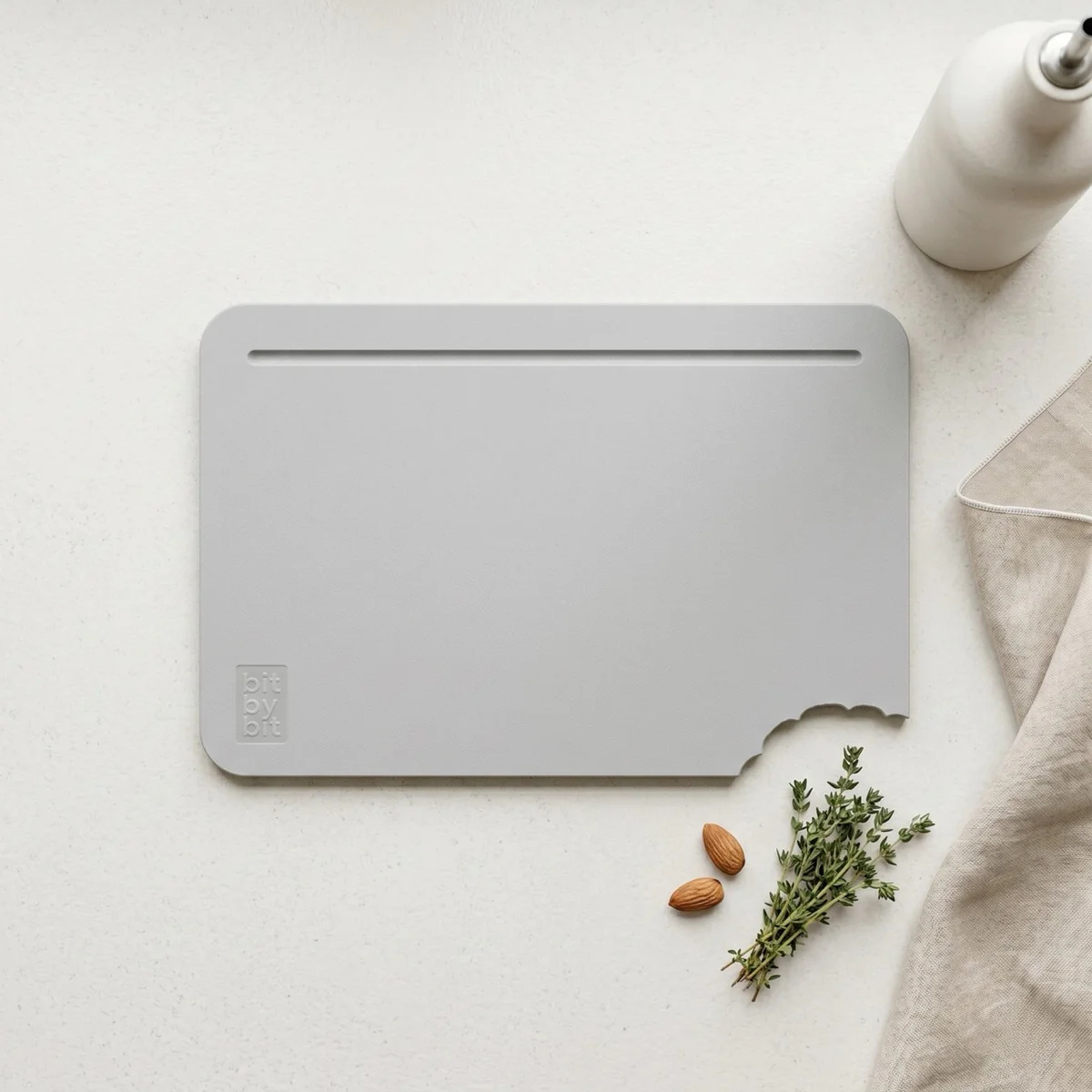Product photo