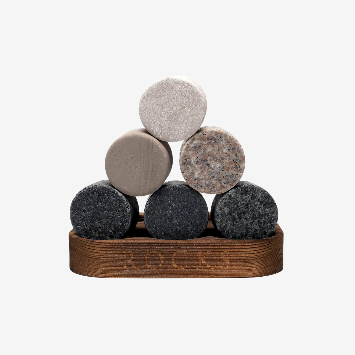 Product photo