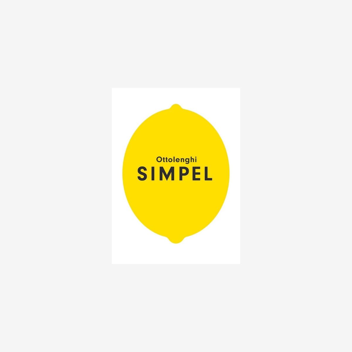 Simpel