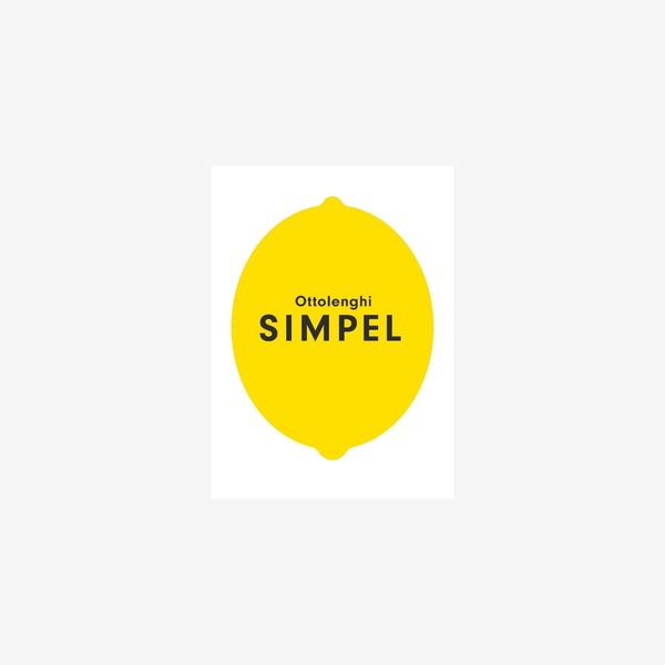 Simpel