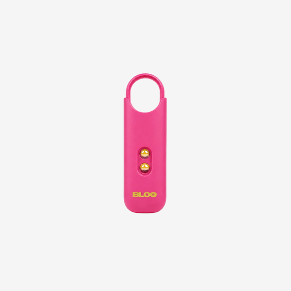 Siren Roze