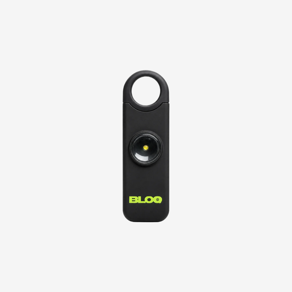 Siren Pro