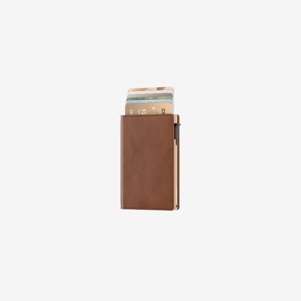 Slim Cognac