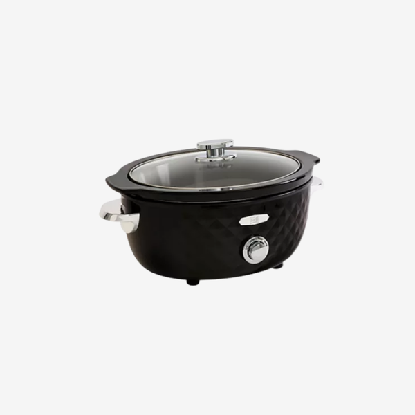 Slow Cooker