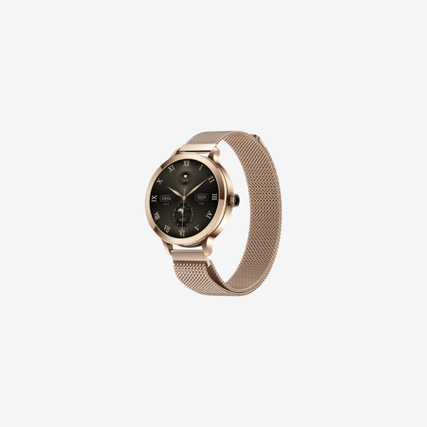 Smartwatch Dames