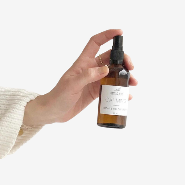 Smelling Good - Cadeauset