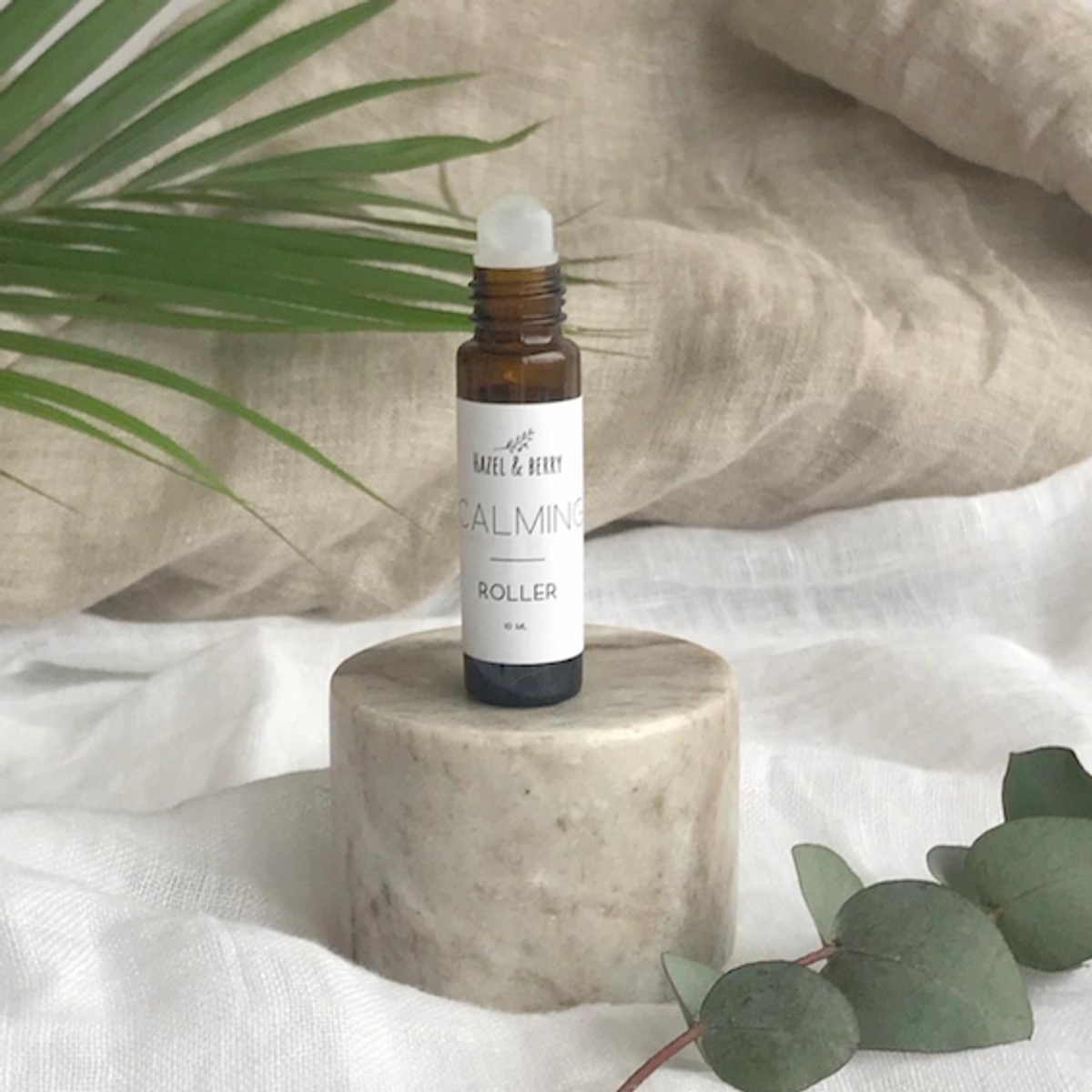 Smelling Good - Cadeauset