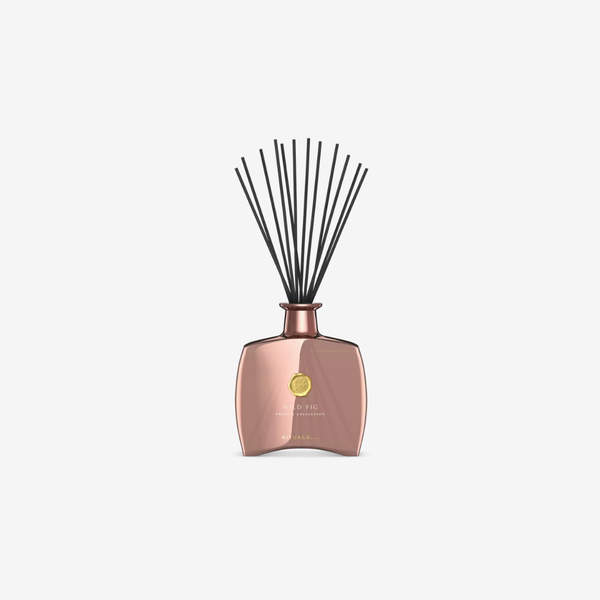 Smooth Violet fragrance sticks 450ml