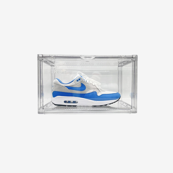 Sneaker box