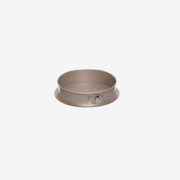 Springvorm Balance 24cm