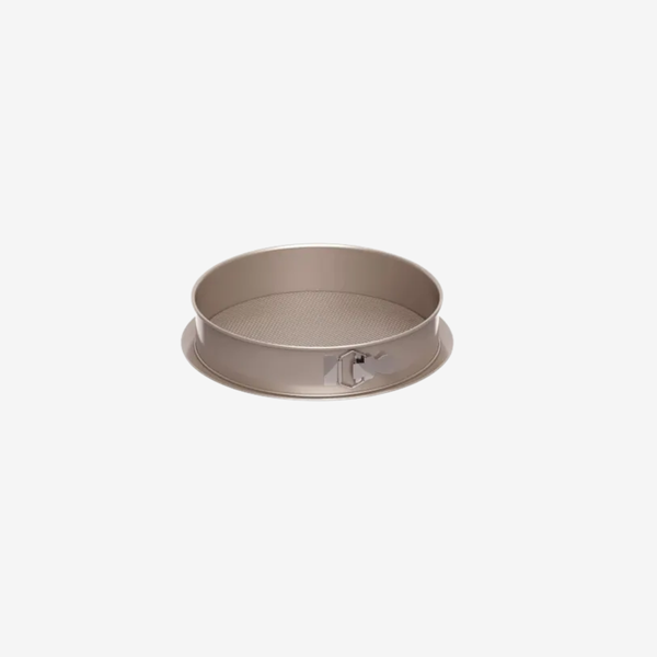 Springvorm Balance 27cm
