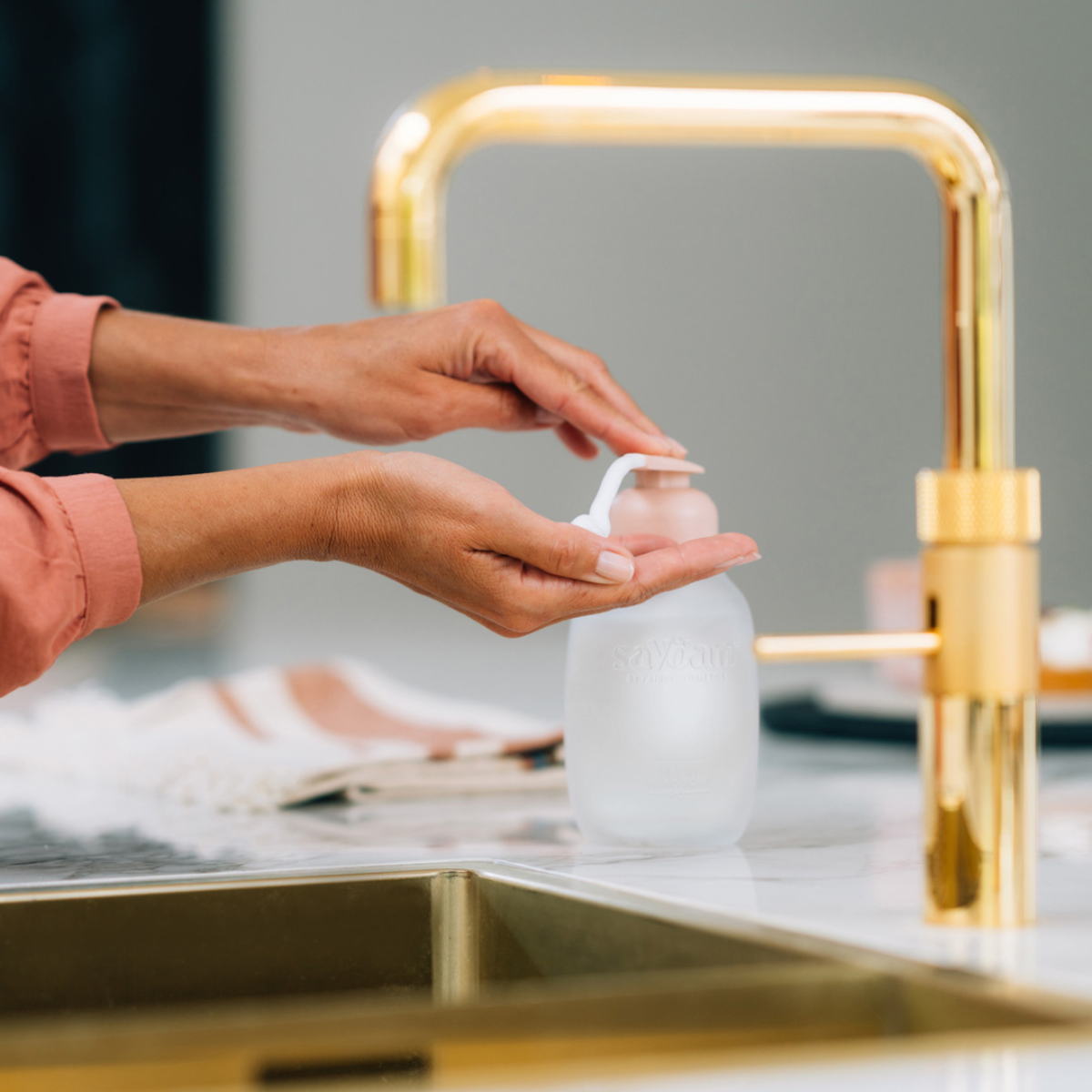 Product photo