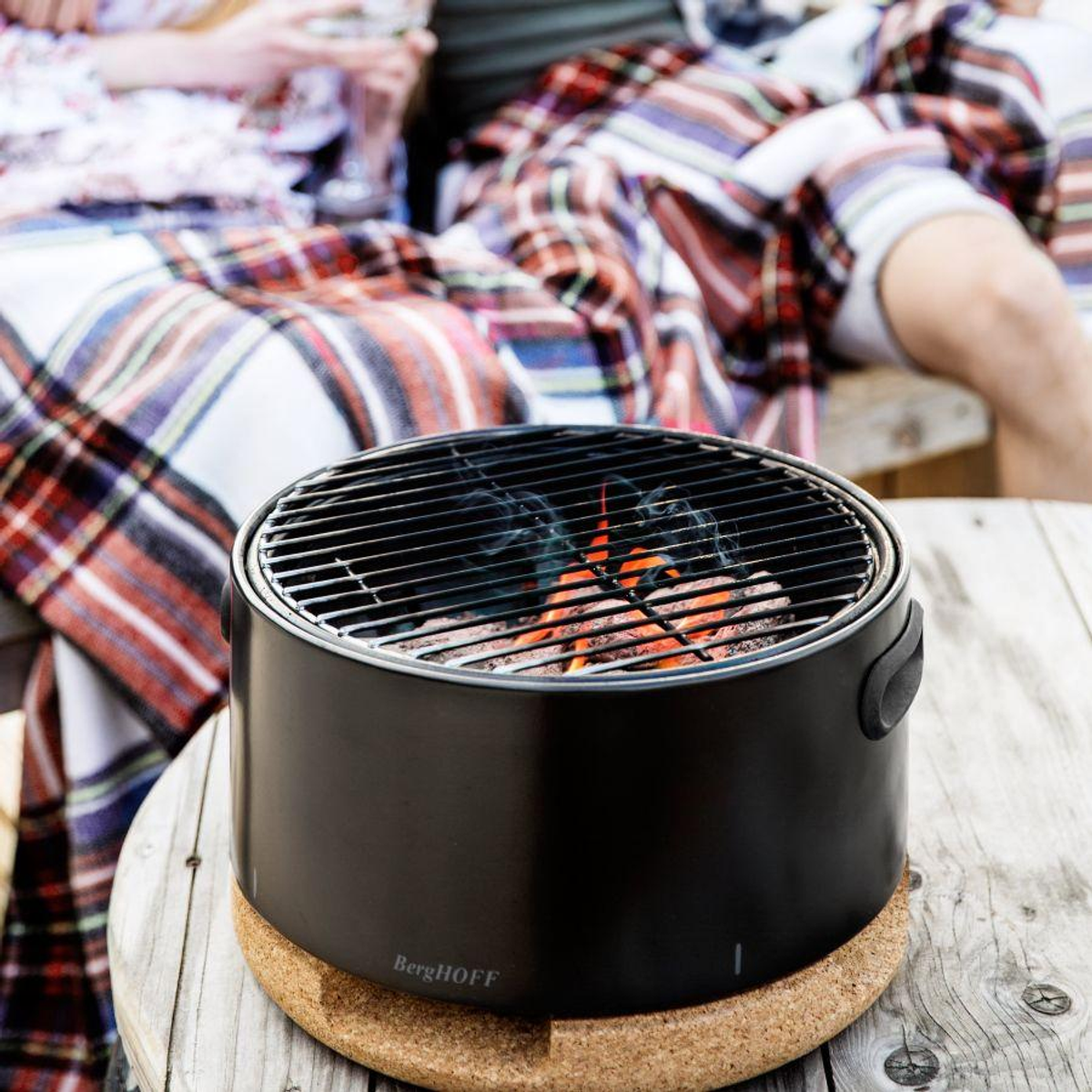 Product photo