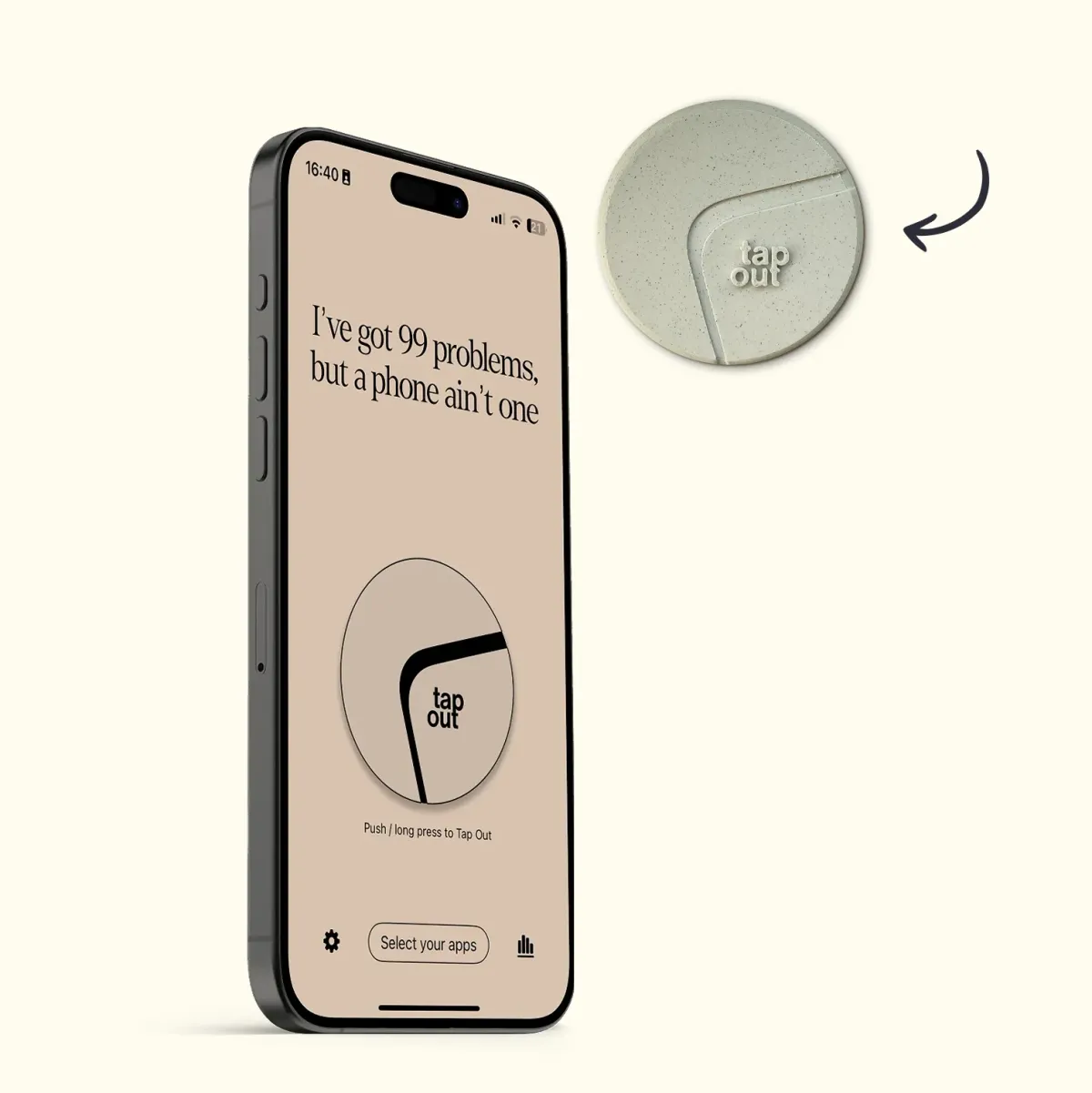 Product photo