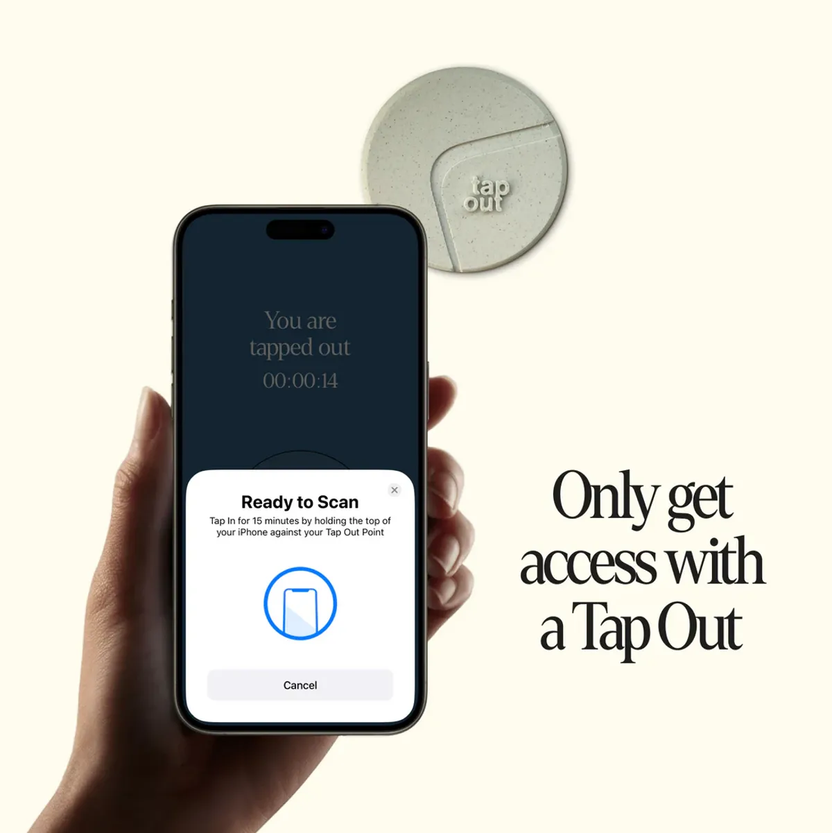 Product photo