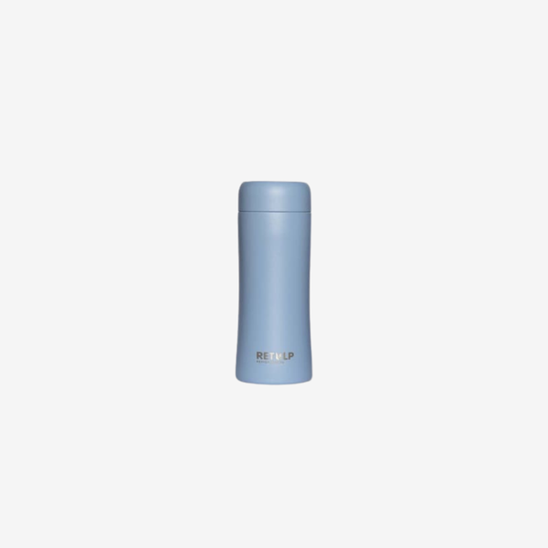 Tumbler - Ocean