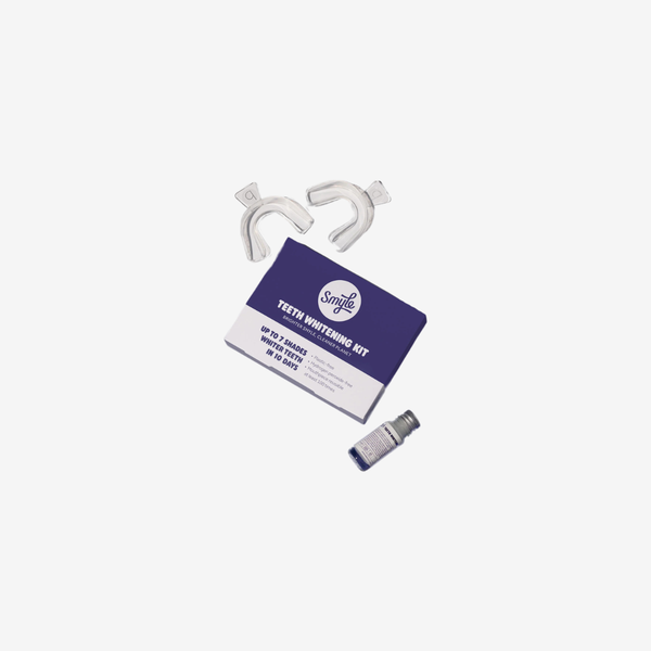 Teeth Whitening Kit