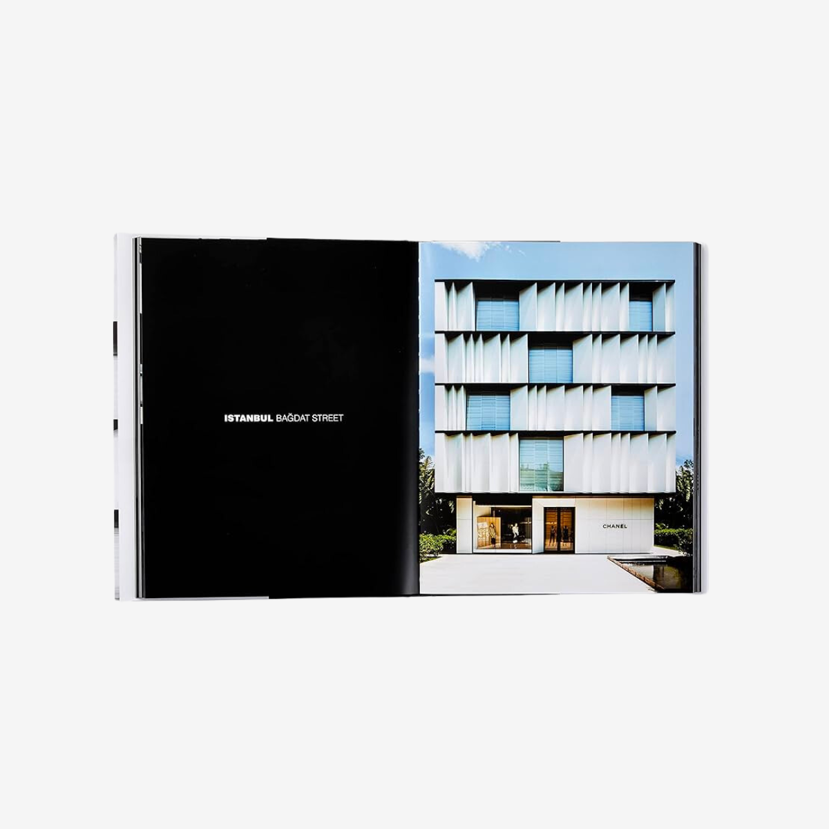 Product photo