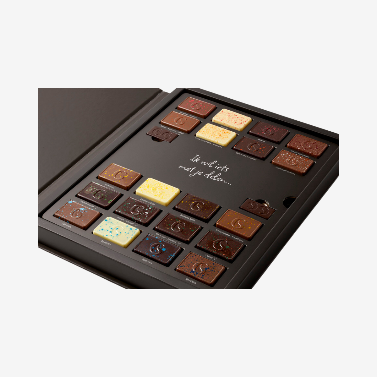 Product photo