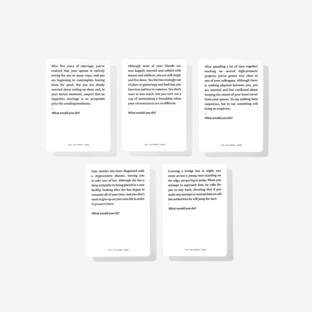 Product photo