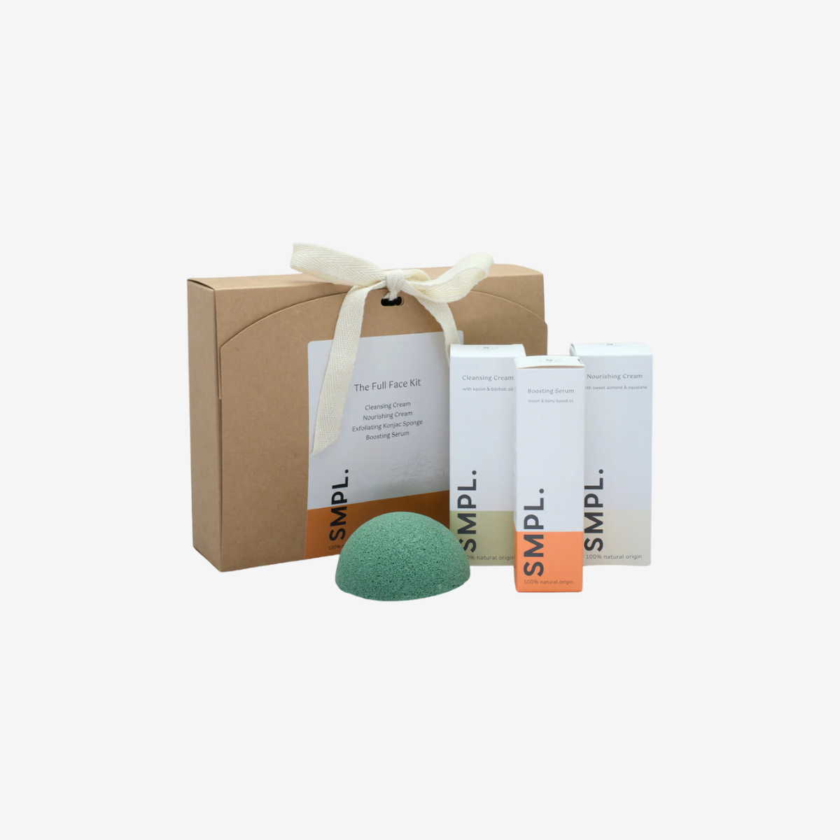 Product photo