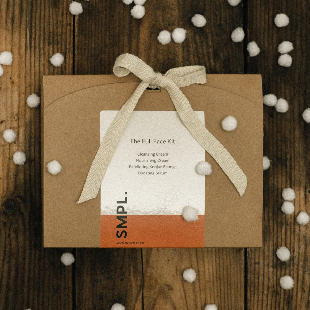 Product photo