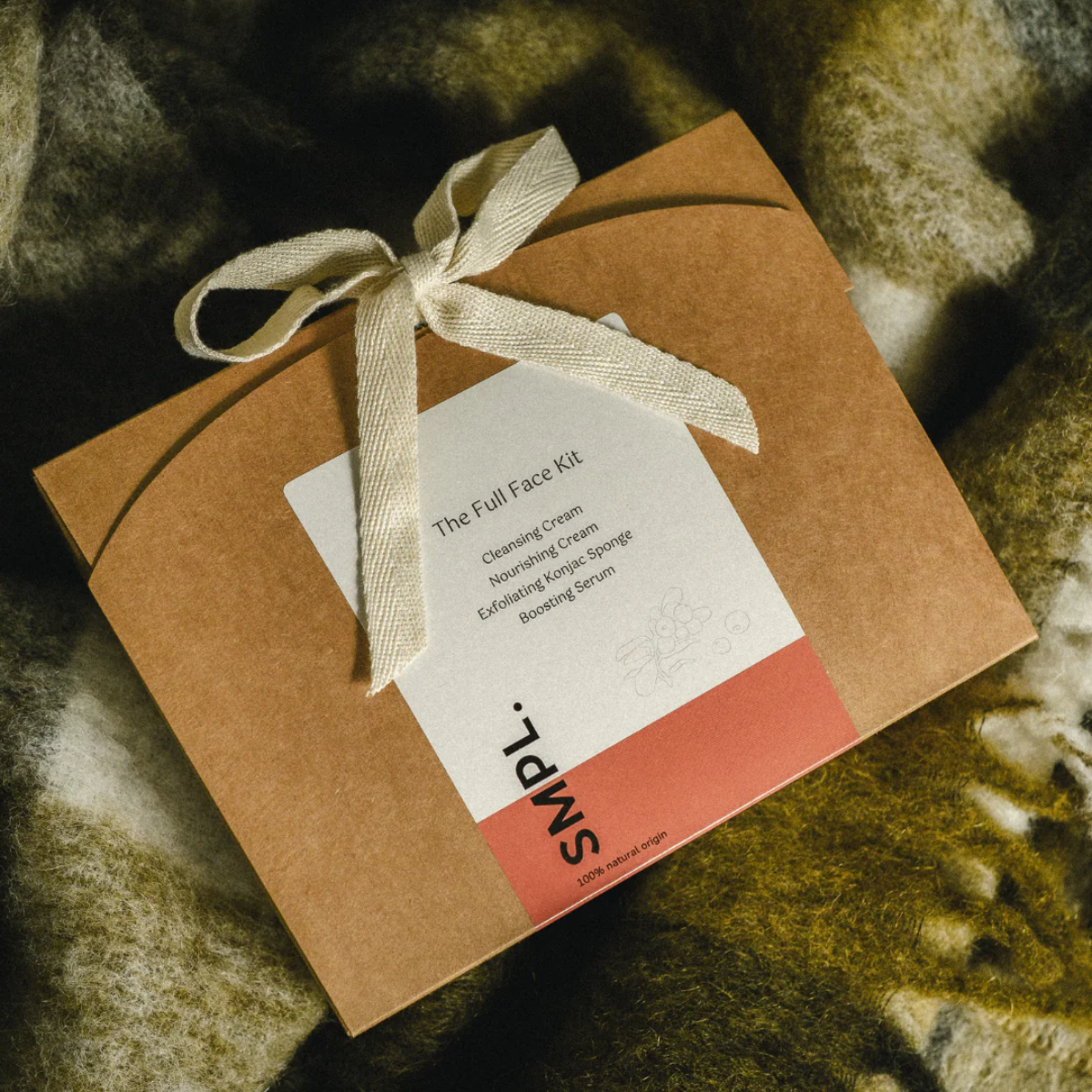 Product photo