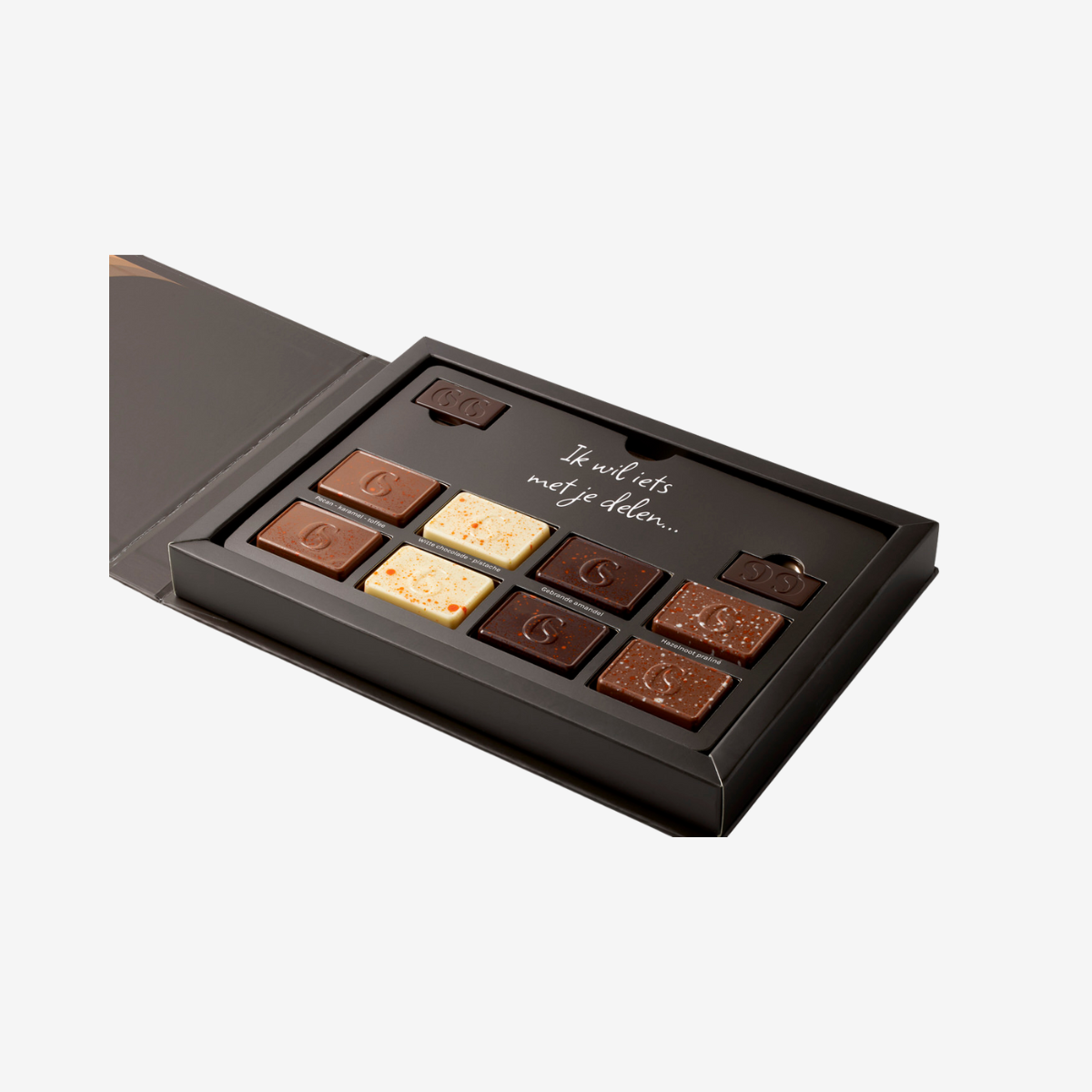Product photo
