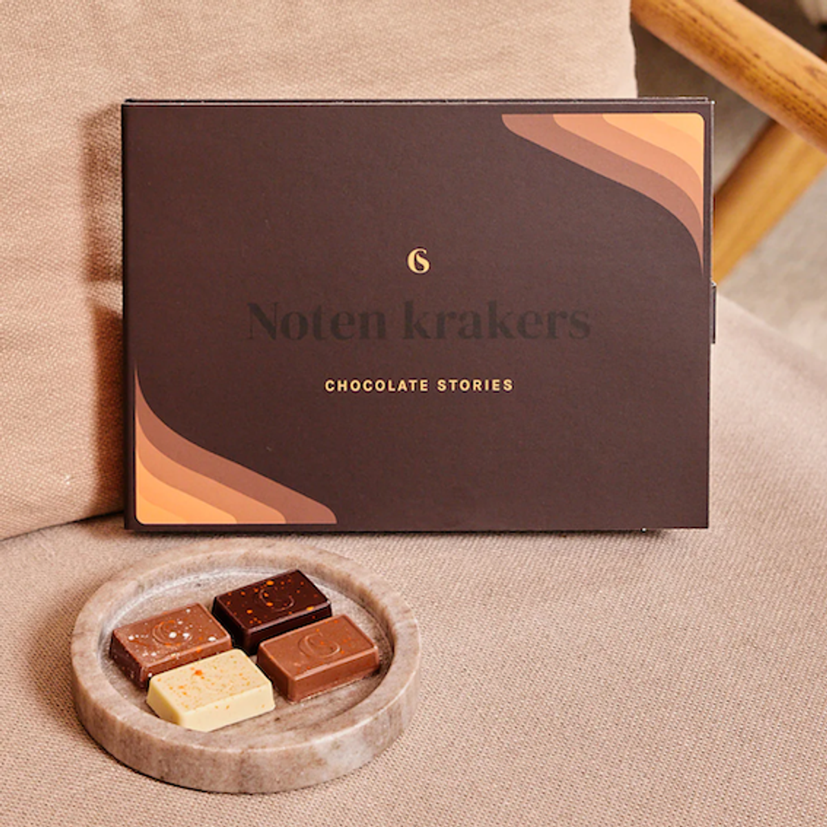Product photo