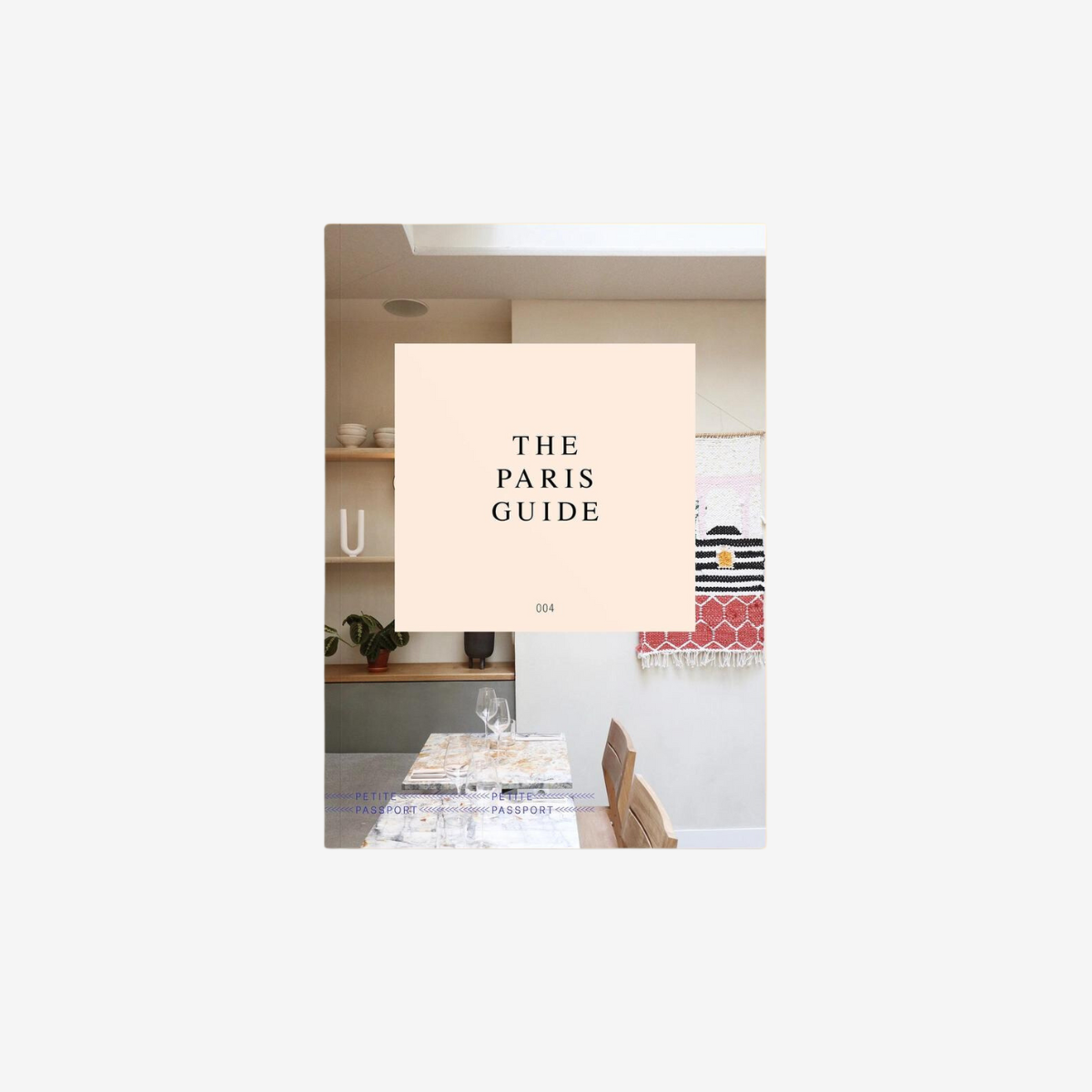 Product photo