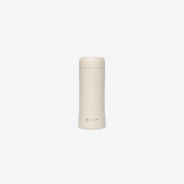 Tumbler - Sand
